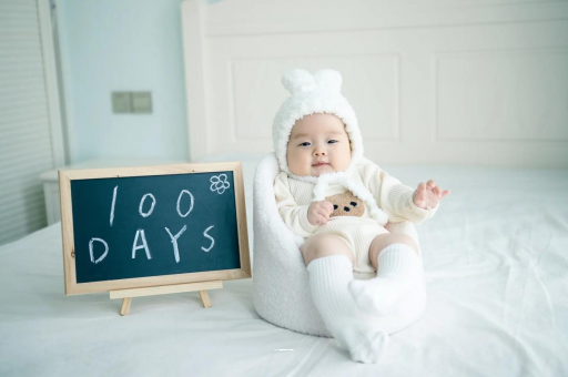 库尔勒2024揭阳助孕公司揭秘，谨防上当
