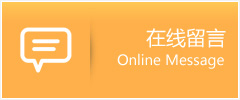 NF宝贝助孕公司